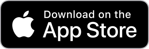 在 App Store 下載