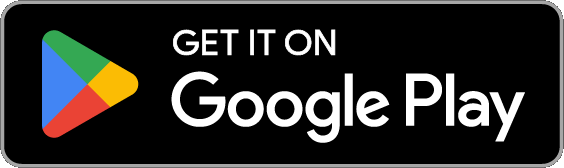 在 Google Play 取得